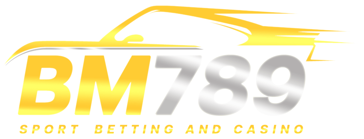 logo bm789
